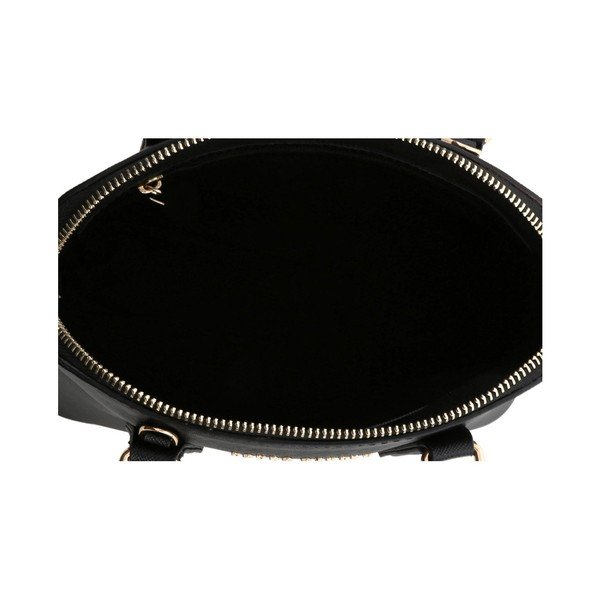 Černá kabelka Laura Ashley Charlton-image-3