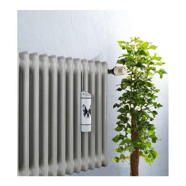 Zvlhčovač vzduchu s potiskem psů Wenko Air-image-1