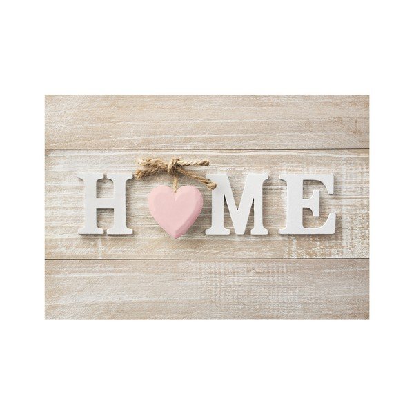 Předložka Zerbelli Home Dos, 75 x 52 cm-image-4