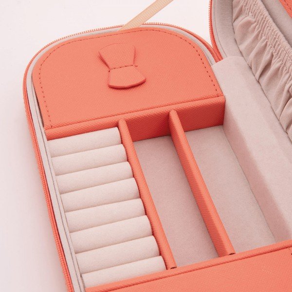 Šperkovnice Alba – Remember-image-2