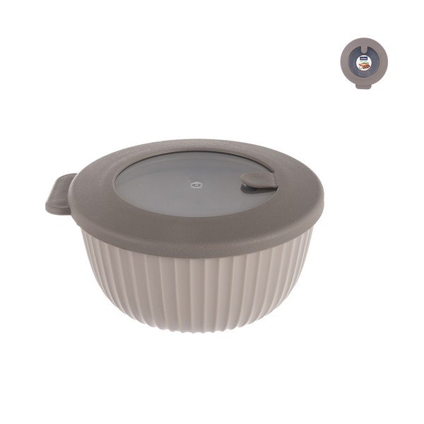 Potravinová krabička – Orion-image-4