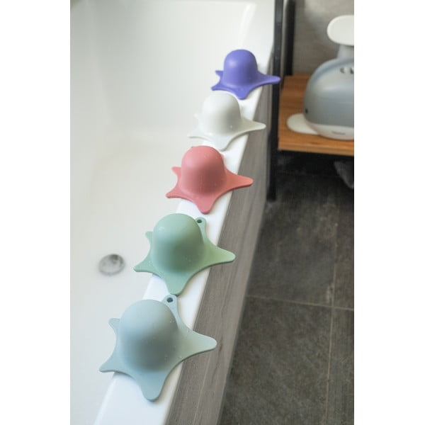 Hračka do vody Dusky Pink – Kindsgut-image-2