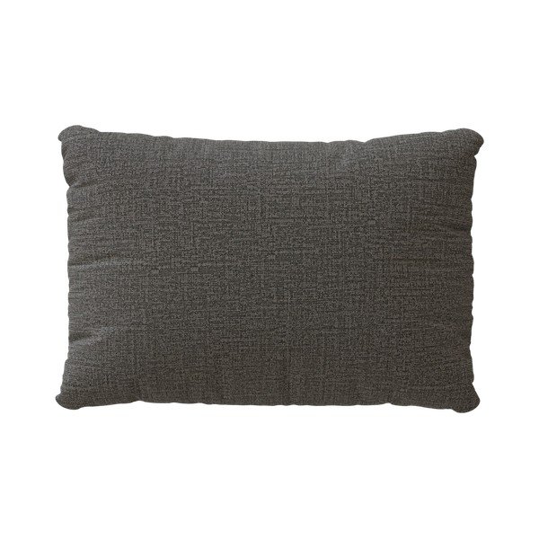 Venkovní polštář 50x75 cm Sorells – Kave Home