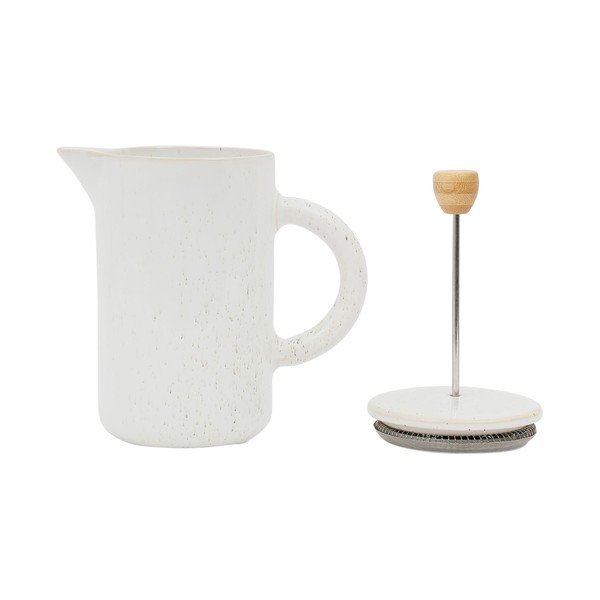 Moka konvička 1 l Nordika – Sema-image-2
