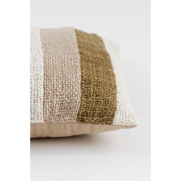 Dekorační polštář 45x45 cm Surrey – Light & Living-image-1