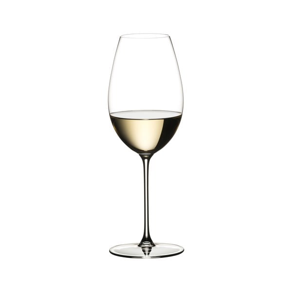 Sklenice na víno v sadě 2 ks 440 ml Veritas Savignon Blanc – Riedel-image-2