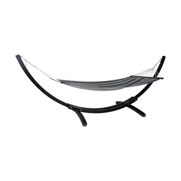 Houpací síť 320 cm Tripoli – House Nordic-image-3