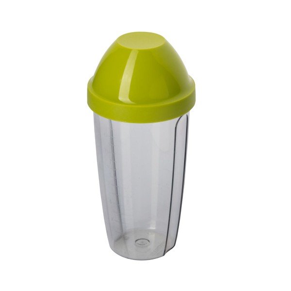Zelený mixovací kelímek Westmark, 0,5 l