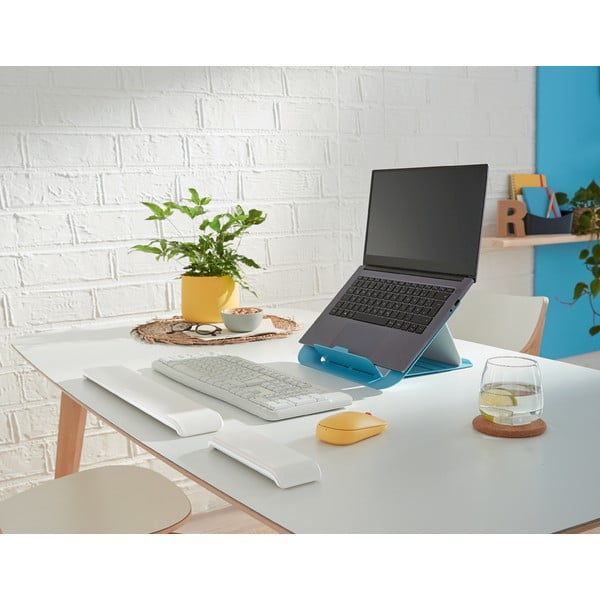 Nastavitelná podložka k myši ERGO Cosy – Leitz-image-4