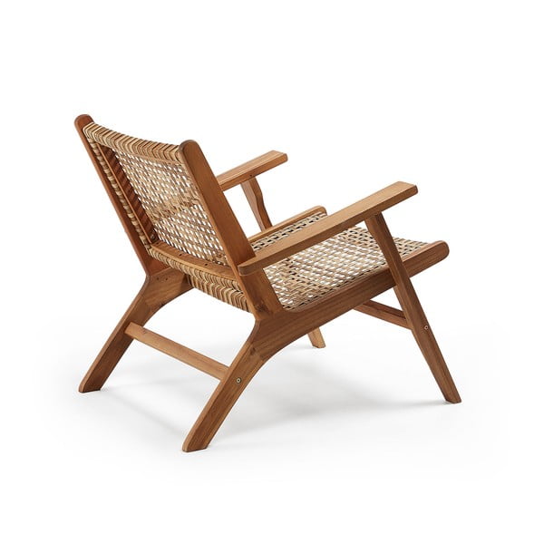 Křeslo Kave Home Grignoon-image-3