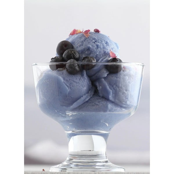 Skleněné misky v sadě 6 ks 0.285 l – Hermia-image-1