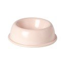 Kameninová miska pro domácího mazlíčka ø 21 cm – Casafina