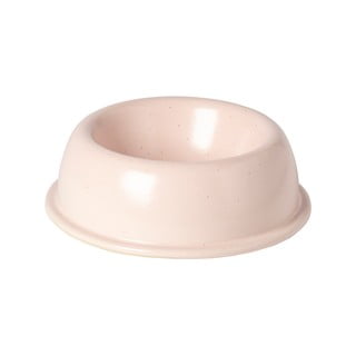 Kameninová miska pro domácí mazlíčky ø 21.3 cm - Ego Dekor