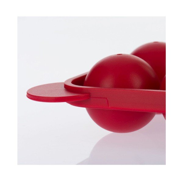 Silikonová forma na pečení CakePop – Westmark-image-1