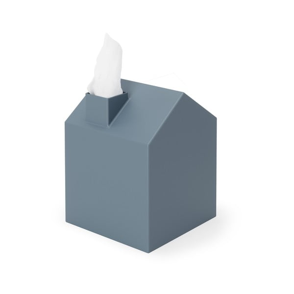 Plastový box na kapesníky Casa – Umbra