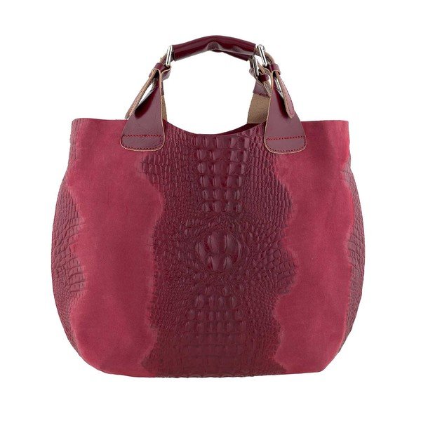 Kabelka Irene Red