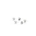 Sada magnetek 5 ks A-bulletin – Zone