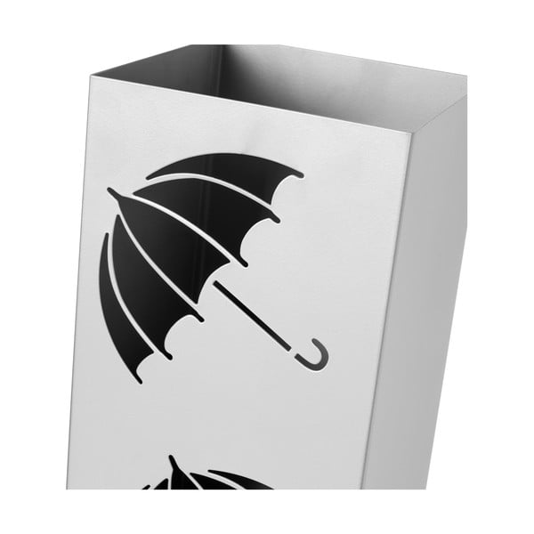 Stojan na deštníky 2 ks - Casa Selección-image-1