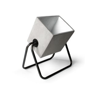 Volně stojící betonová lampa Lyon Béton Floor