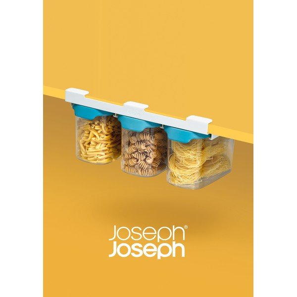 Dózy na potraviny v sadě 3 ks CupboardStore – Joseph Joseph-image-1