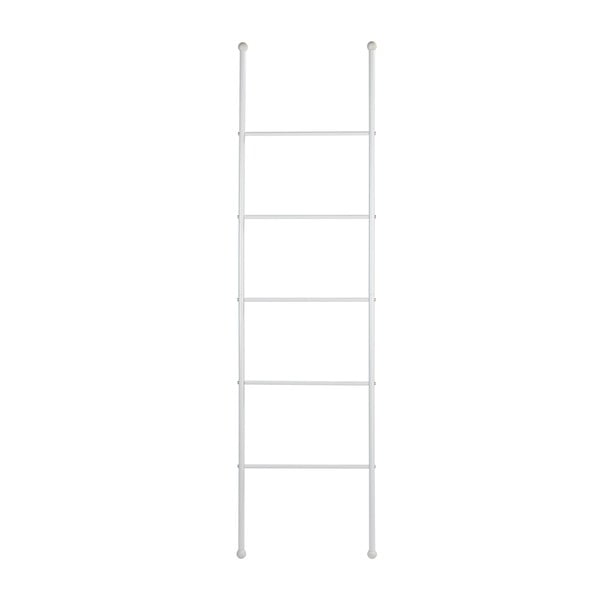 Stojan na ručníky Wenko Viva-image-2