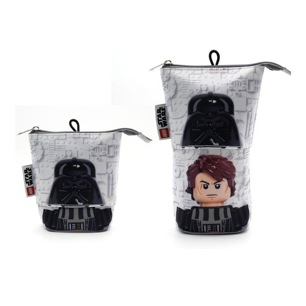 Penál Star Wars – LEGO®-image-2