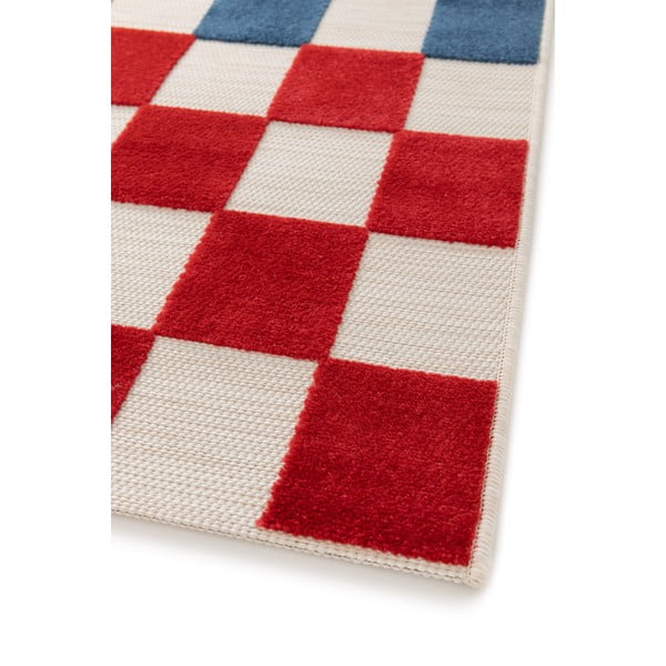 Venkovní koberec 120x170 cm Mila – Universal-image-4