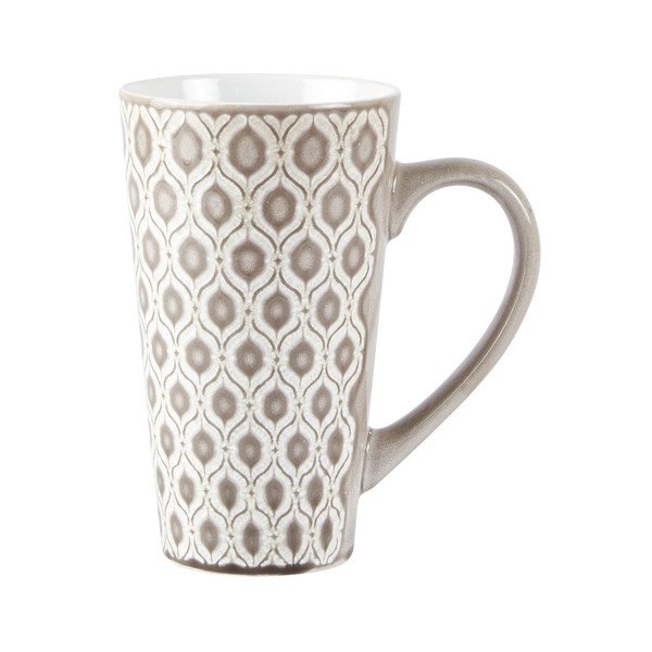 Sada 3 hrnků Villa Collection Villa Collection, 500 ml-image-2