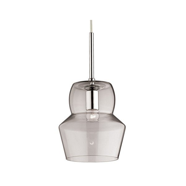 Závěsné svítidlo Evergreen Lights Manola