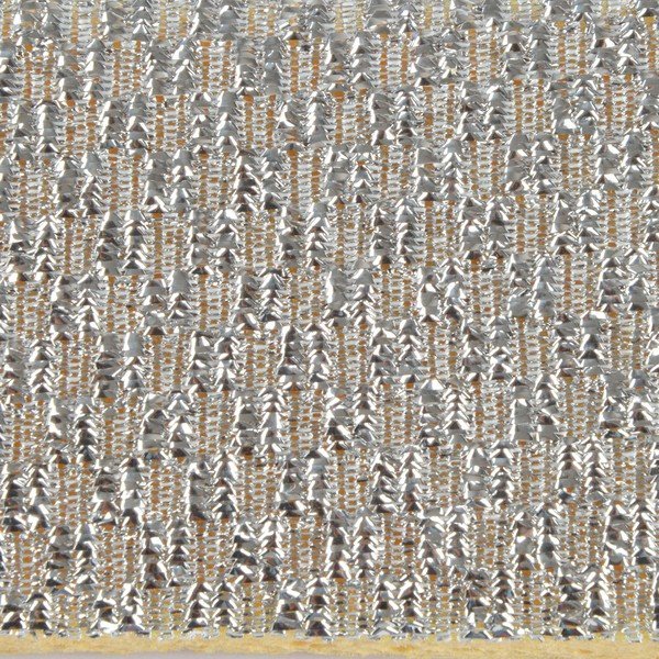 Houbičky na nádobí v sadě 8 ks – Homéa-image-1