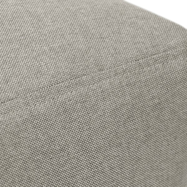 Tmavě šedý sedací vak Up! MooG – SLOWDOWN-image-4