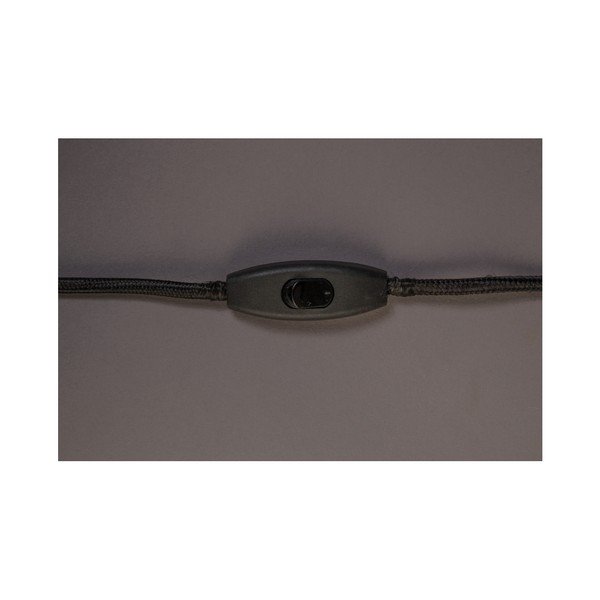 Nástěnné svítidlo v barvě mosazi Dutchbone Corridor-image-3