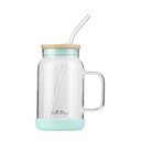 Sklenice 600 ml Fuori – Vialli Design