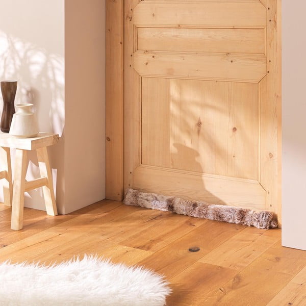 Ochrana proti průvanu Antartic – douceur d'intérieur-image-2