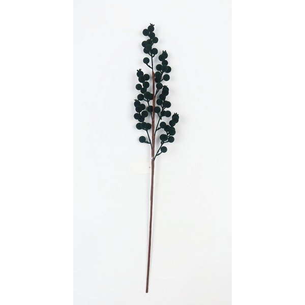 Umělá květina (výška 64 cm) – Dakls