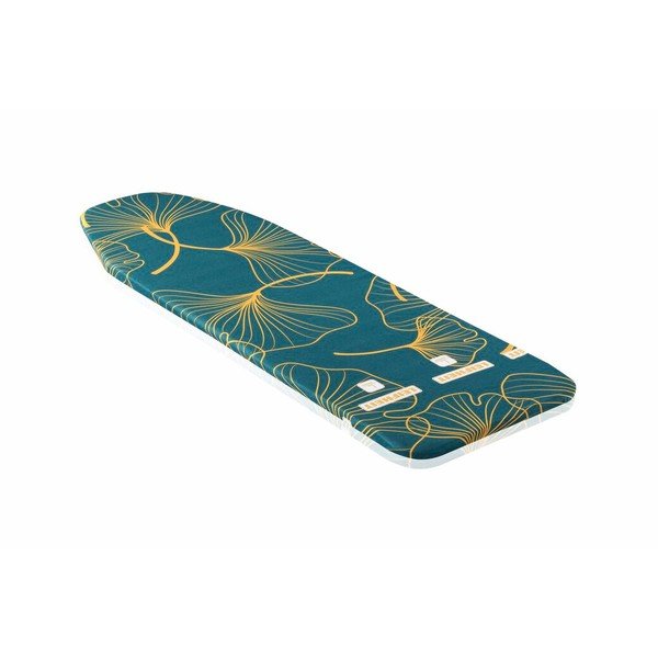 Potah na žehlicí prkno 140x45 cm Cotton Comfort L/Universal – LEIFHEIT-image-1