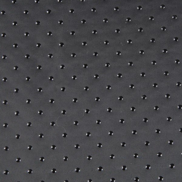 Světle růžový pelíšek pro psa ø 55 cm – Love Story-image-4