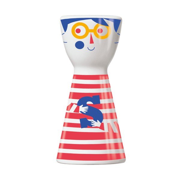 Set slánky a pepřenky Ritzenhoff Stripes-image-1