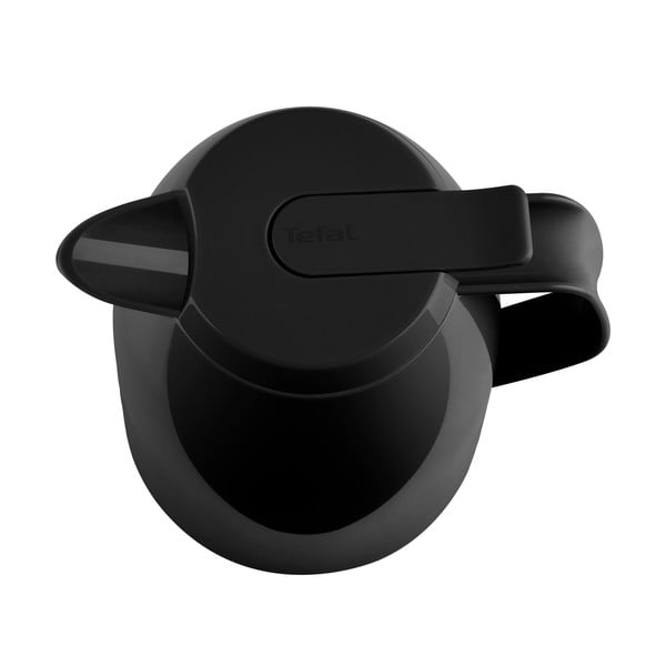 Termokonvice Mambo – Tefal-image-1