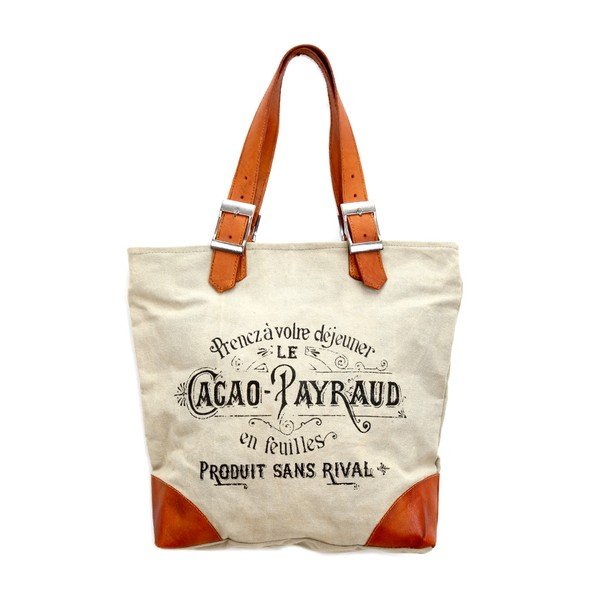 Taška Cacao Payraud