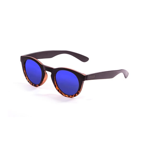 Sluneční brýle Ocean Sunglasses San Francisco Douglas
