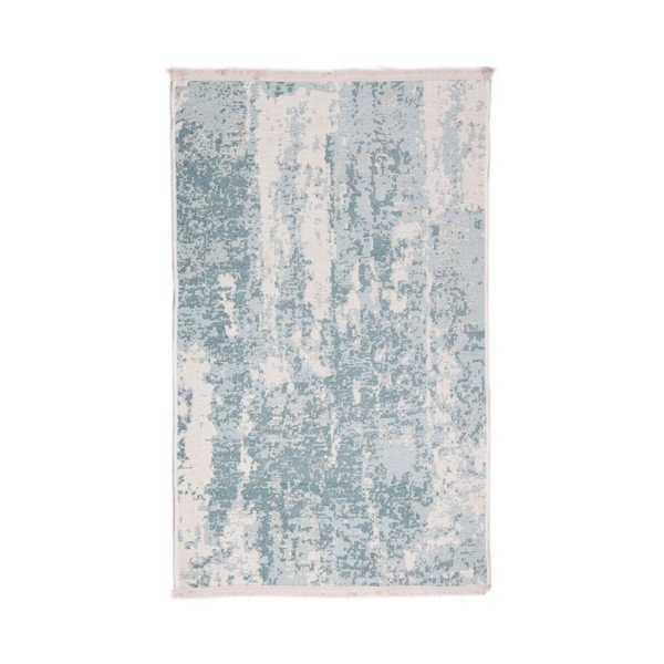 Oboustranný běhoun Eco Rugs Simon, 75 x 200 cm-image-1