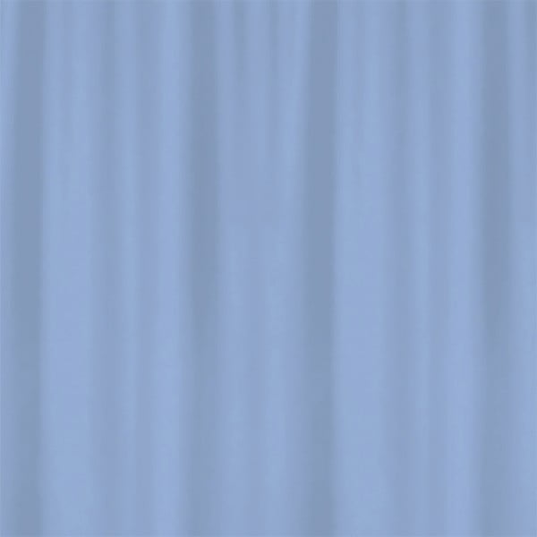 Sprchový závěs 180x200 cm Pure – Spirella-image-1