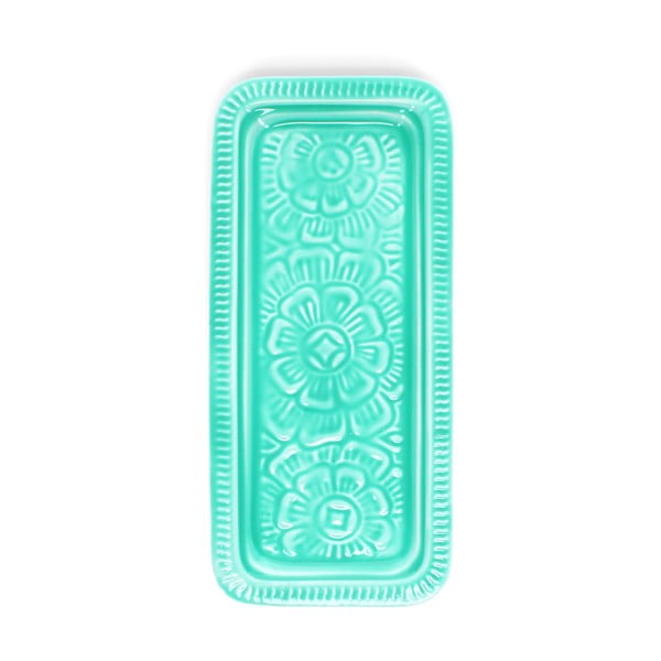 Dekorační tác 13x28 cm – Rex London-image-2