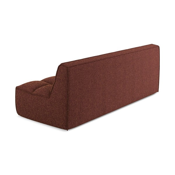 Vínový modul pohovky Kalai – Makamii-image-4