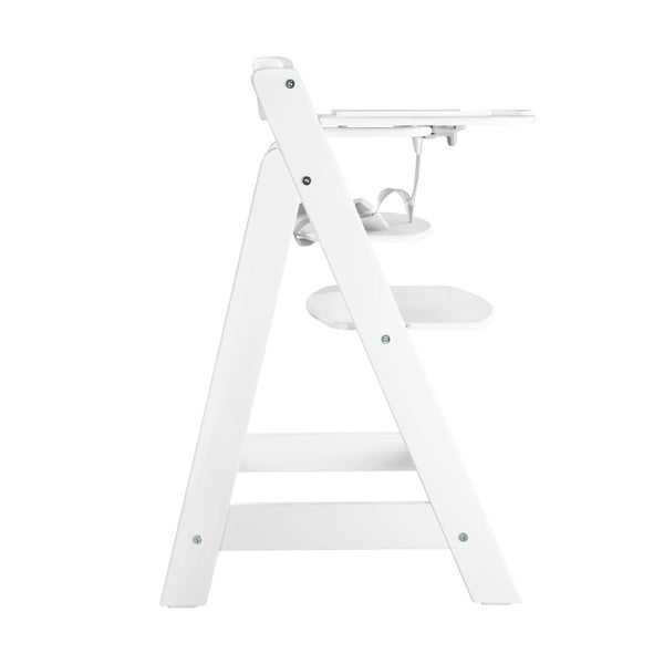 Tác k jídelní židličce Sit Up Flex – Roba-image-2