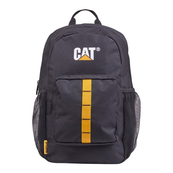 Batoh V-Power Tactical CAT – Caterpillar