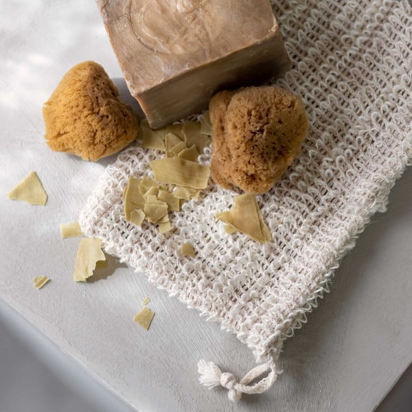 Žínky v sadě 2 ks Clean – Mette Ditmer Denmark-image-4