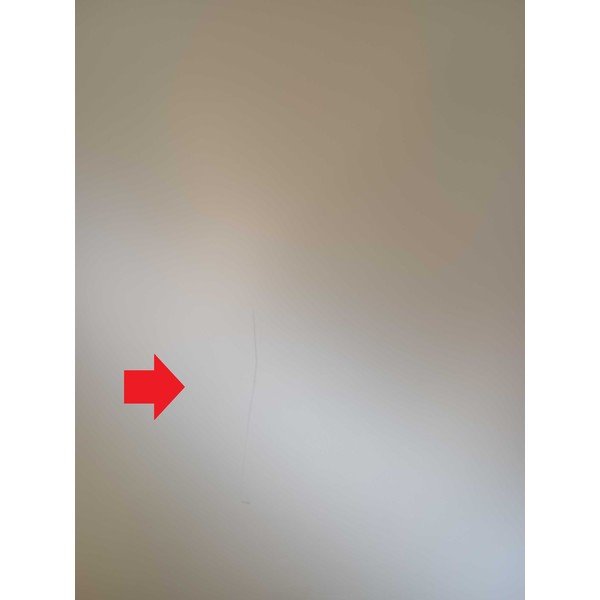 Kulatý jídelní stůl ø 120 cm Jorre - II. jakost – WOOOD-image-4