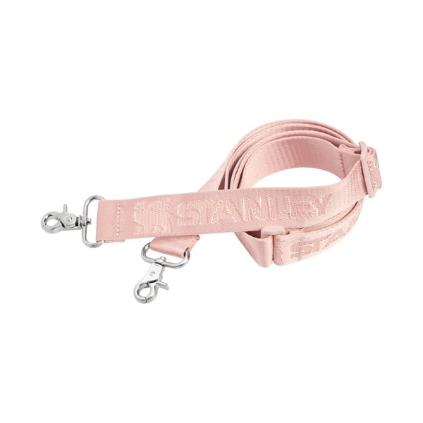 Svačinový box All Day Arista Mini Lunch Box Rose Quartz – Stanley-image-3